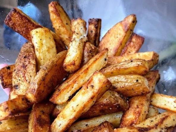 lorem ipsum dolor sit amet