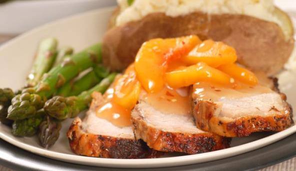 Ovaj umetnik umesto boje koristi sladoled