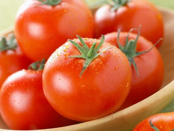 Ovaj umetnik umesto boje koristi sladoled