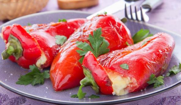 Ovaj umetnik umesto boje koristi sladoled