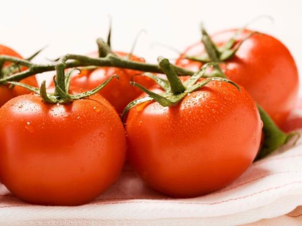 Konačno! Jestiva šolja za kafu