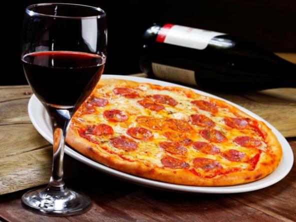 Konačno! Jestiva šolja za kafu