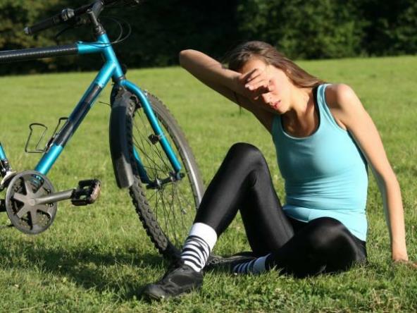 4 ideje za dekoraciju od povrća