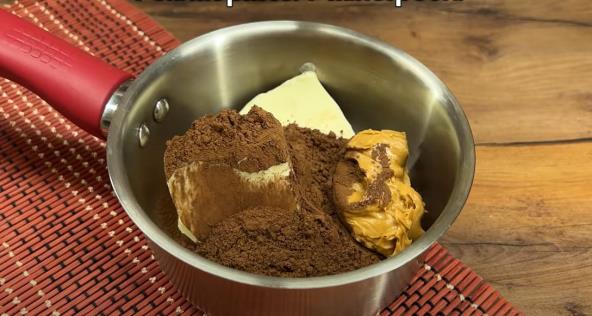 Domaće praline