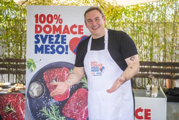 Filip Ćirić_Chef restorana Homa.JPG
