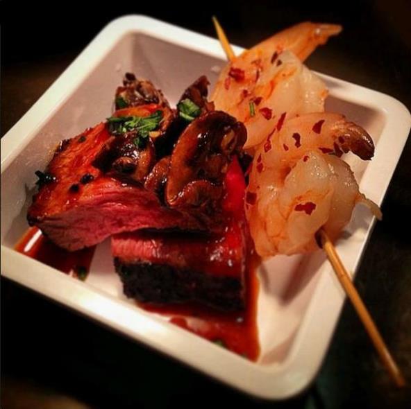 Pogledajte kako se hrane zaposleni u Fejsbuku