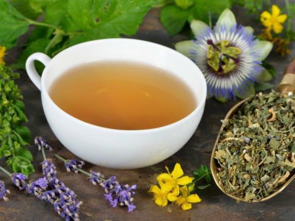 Izrazite svoju ljubav prema hrani... na noktima