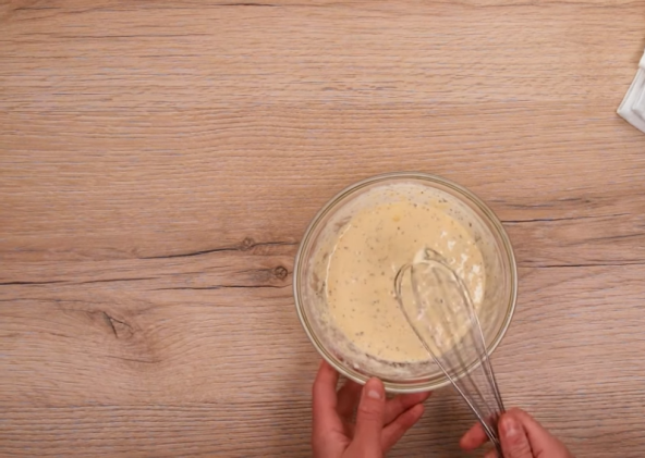 Smesa od jaja i pavlake .png