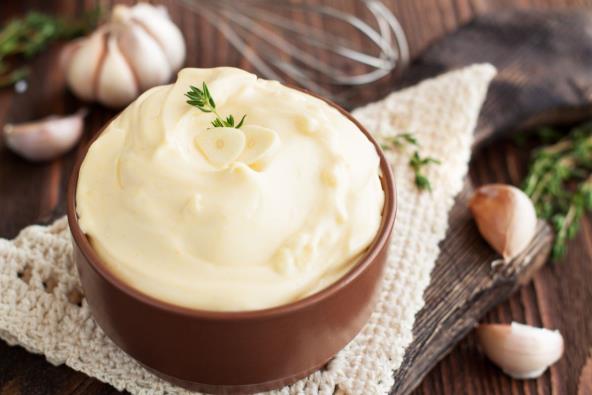 Recept za sos od belog luka 1031605408.jpg