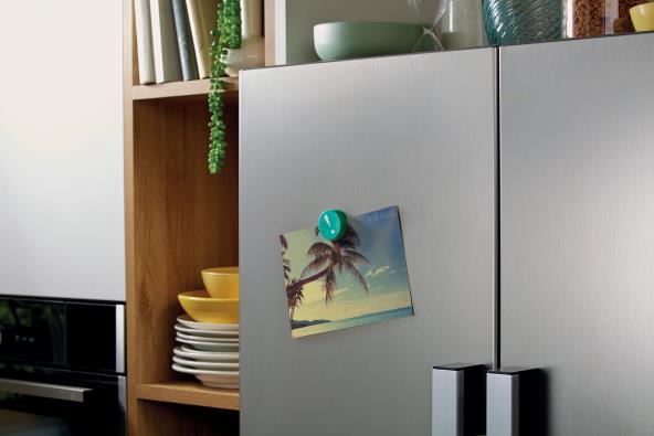sidebyside_fridge_holiday_mode.jpg