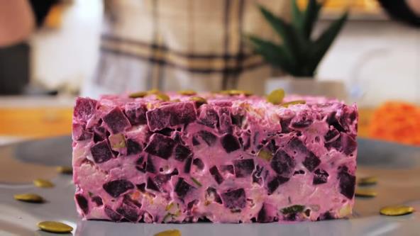 salata cvekla.jpg