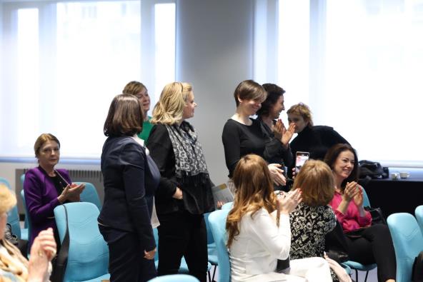 Konferencija010.jpg