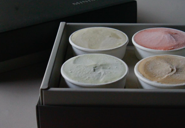 minimal gelato 1.png