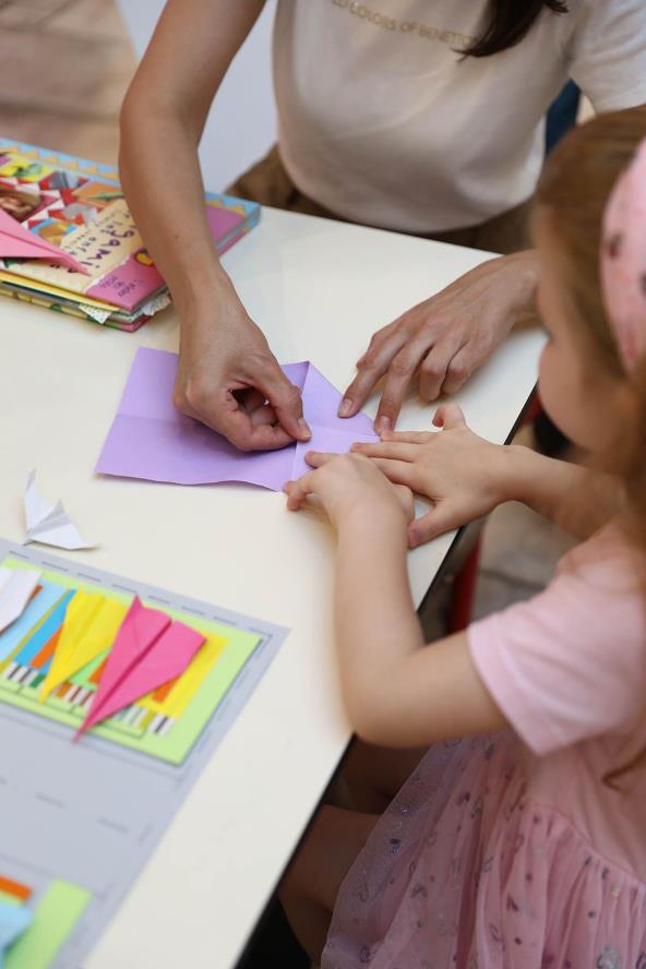 Yumama Big gal11.jpg