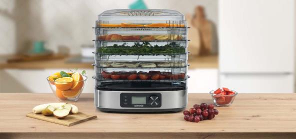 food_dehydrator_fdk500de_ambient.jpg.jpg