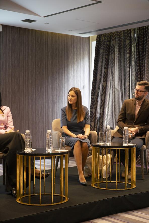 Panel o raku dojke 5.jpg