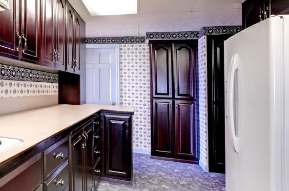 kuhinja shutterstock 3 copy.jpg