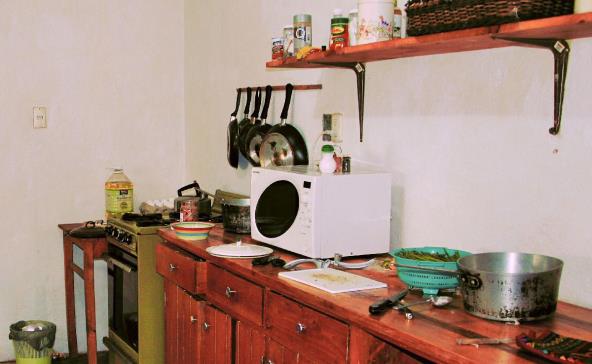 kuhinja 4 shutterstock Megan_Elizabeth copy.jpg