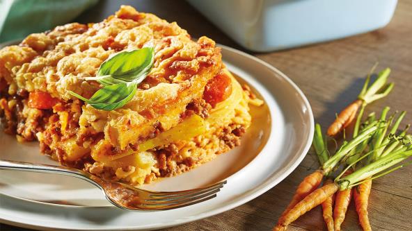 moussaka_with_potatoes_final copy.jpg