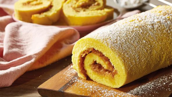 roulade_final copy.jpg