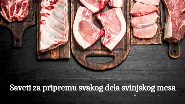 delovi svinjskog mesa.jpg