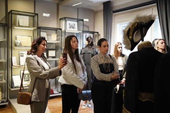 Ženska šetnja Beogradom “One su čitav svet” (4).jpg