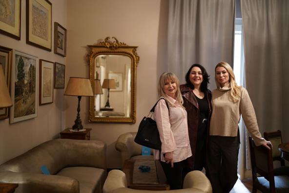 Ženska šetnja Beogradom “One su čitav svet” (6).jpg