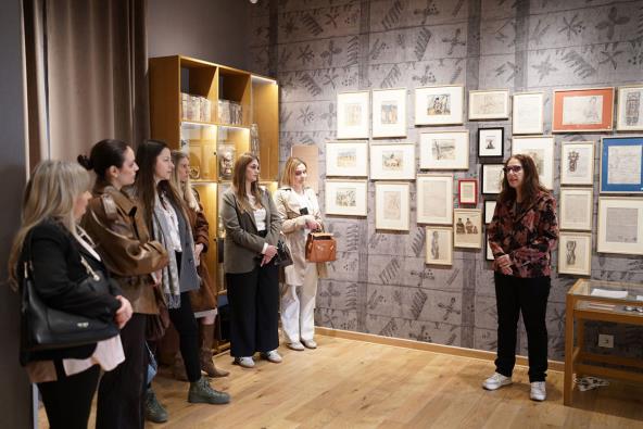 Ženska šetnja Beogradom “One su čitav svet” (14).jpg