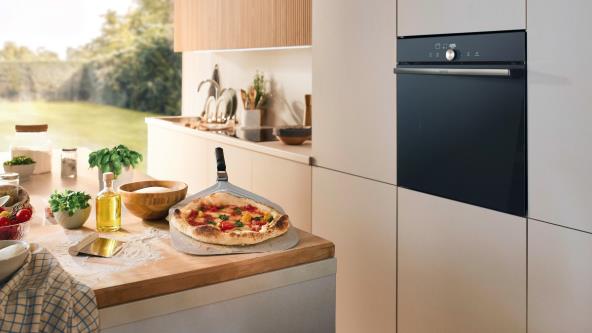 Gorenje G600 PizzaPlus 2