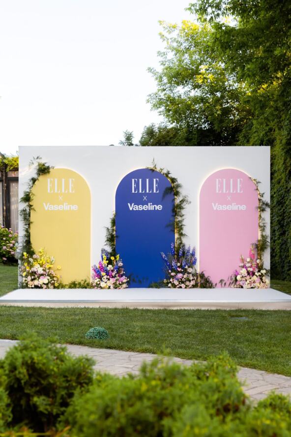 ELLE x Vaseline (1).jpg