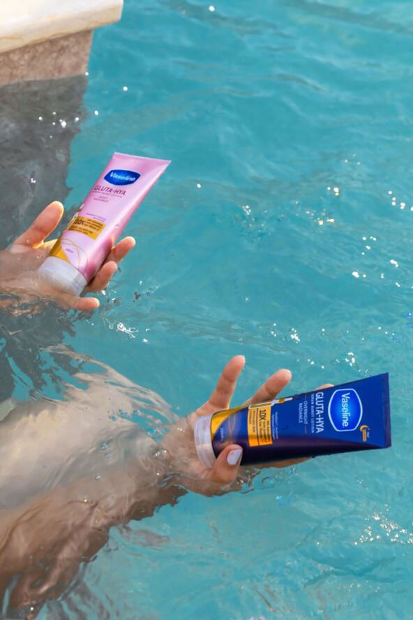 ELLE x Vaseline (10).jpg