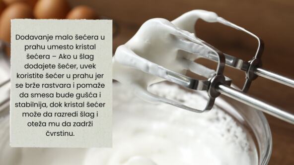 starac pajsije napad panike (5).jpg
