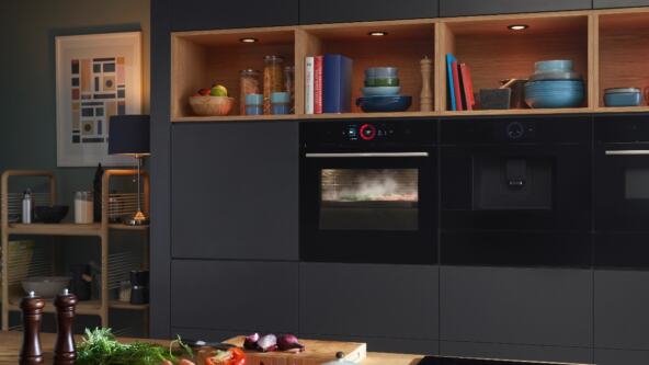 bosch4.jpg