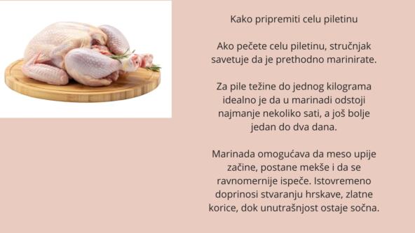 kako bebi dati lek (7).jpg