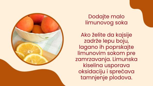 kajsije zamrznute (5).jpg