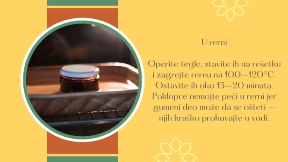 pasterizacija tegli (4).jpg