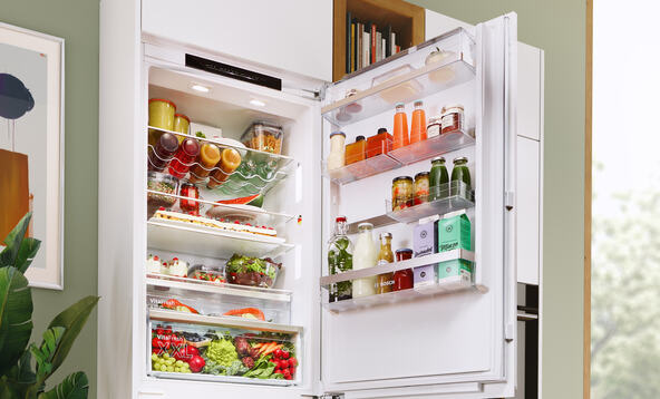 Bosch_Cooling_BIXXL23_KBN96ADD0_Keyvisual_2400x1450.jpg