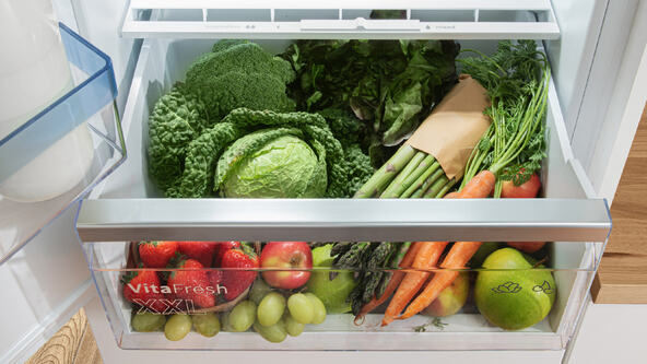 Bosch_Cooling_Fridge-Freezers_Hero_1200x676.jpg