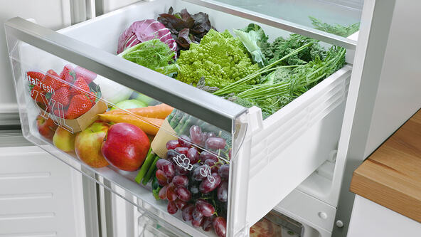Bosch_Cooling_Fridge-Freezers_Vitafresh_1200x676.jpg