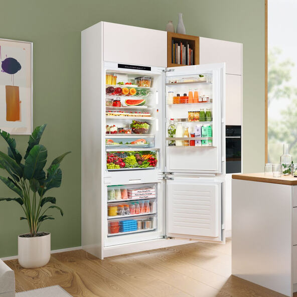 Bosch_cooling_xxl_xl_fridge_freezers_mobile3840x1700.jpg