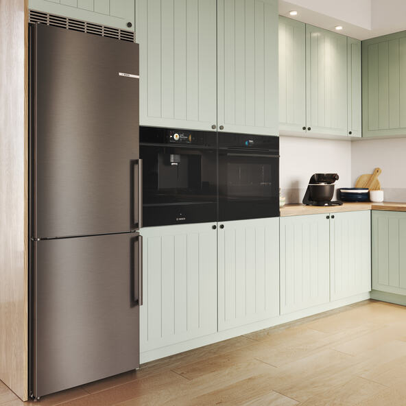 REU_PCC_GreenkitchenNEIkea-look-a-like_PCG_detail_2.jpg