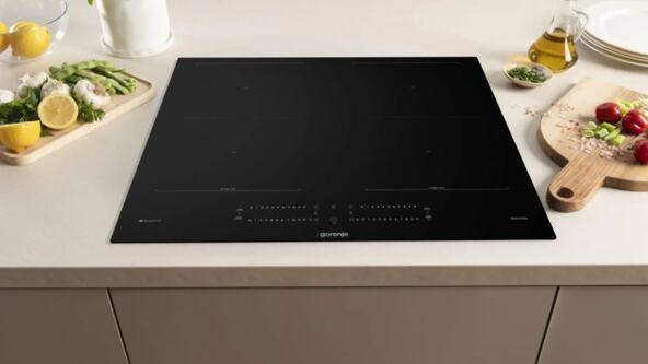 Gorenje g600.jpg