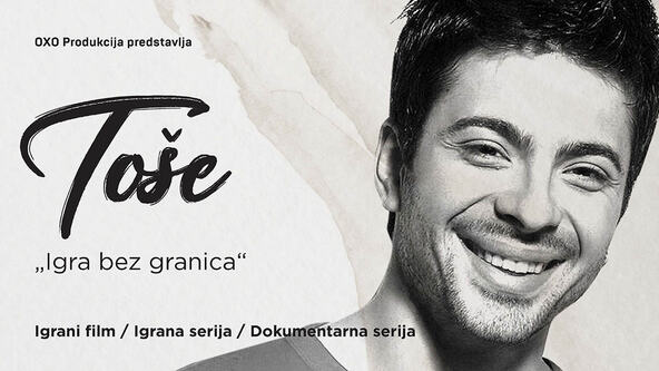 Toše Proeski_Igra bez granica copy.jpg
