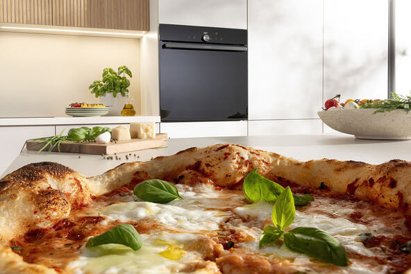 gorenje_oven_pizza_oven_2.jpg (3).jpg