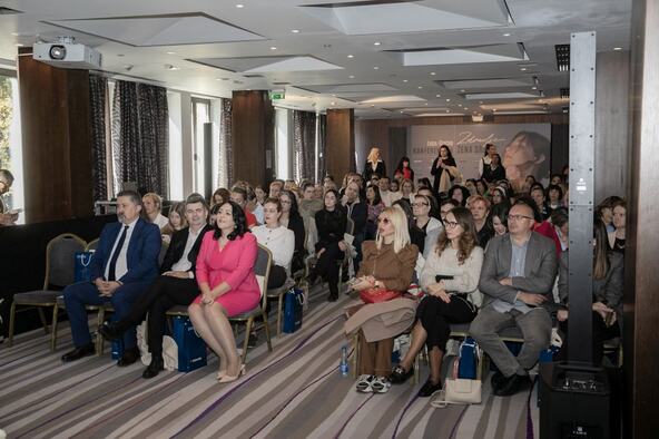 konferencija01.jpg