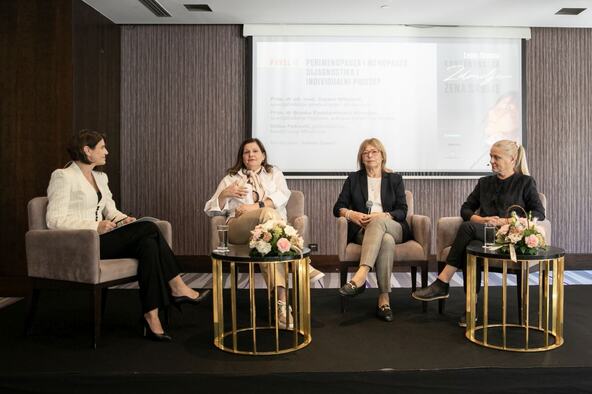 konferencija01.jpg