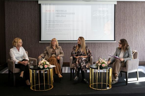 konferencija01.jpg