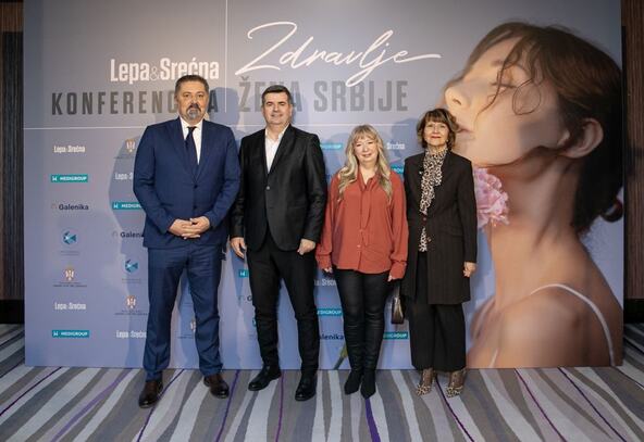 konferencija01.jpg