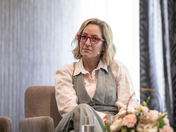 konferencija01.jpg