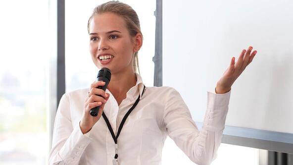 002 Zivot je lep_foto Shutterstock.jpg
